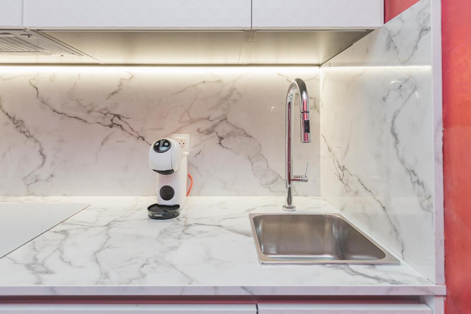 Luxury Studio Renovated 2024 With Free Parking Beausoleil Exterior foto